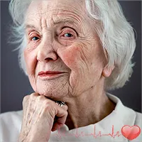 Рехабилитация след инсулт у дома упражнения, зареждане и гимнастика
