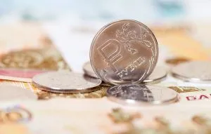 Изчисляване на обезщетения за грижи за децата okbuh