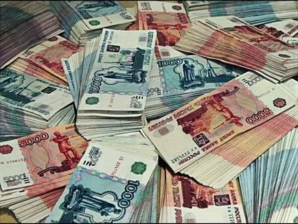 Реинвестиране е начин за увеличаване на пасивен доход