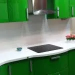 Ремонт малка снимка кухня идеи и варианти за поправка