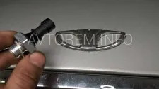 Ремонт, поддържане и усъвършенстване на автомобили Daewoo - Daewoo ремонт собствените си ръце, подмяна (ремонт Daewoo свои ръце) Ремонт, поддържане и усъвършенстване на автомобили Daewoo - Daewoo ремонт собствените си ръце, подмяна