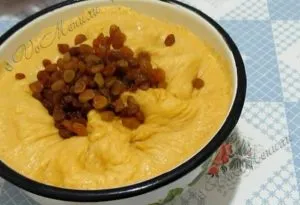 Рецепта за вкусна козунак - стъпка по стъпка със снимки