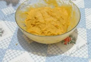 Рецепта за вкусна козунак - стъпка по стъпка със снимки