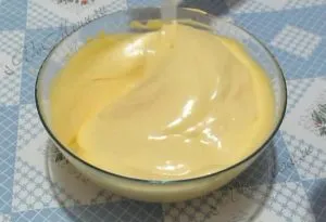 Рецепта за вкусна козунак - стъпка по стъпка със снимки