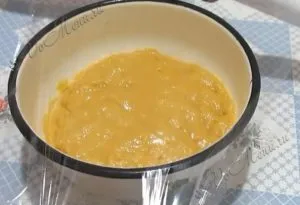 Рецепта за вкусна козунак - стъпка по стъпка със снимки