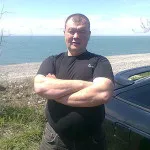 Домашна филтър за получаване на вода като