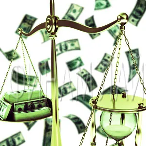 Най-силната парцела на успешна търговия и успех в продажбите (успешен) Най-силната парцела на успешна търговия и успех в продажбите