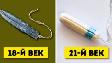 Най-ужасното наказание в историята на човечеството - в света на фактите снимка (снимки) Най-ужасното наказание в историята на човечеството - в света на фактите снимка