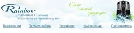 Най-добър Прахосмукачки
