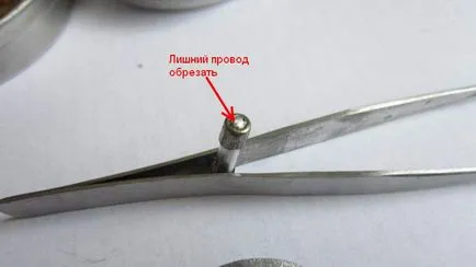 Домашна предпазител информация radiomaster