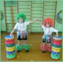 пиле шапка от плат с ръцете си