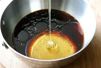 Шишчета от пиле - най-вкусните в марината месото, за да получите меки и сочни шишчета от пилешко месо