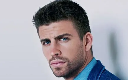 Всичките влакна 7 начини как да расте - haircutmen