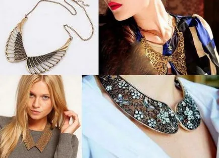 Подвижни съвети яка с ръцете си, какво да носят със себе си, уау!