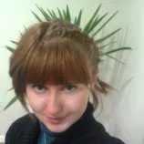 Щитоносни въшки по растенията, за да се излекува домашни цветя от скала насекоми грижа за растенията
