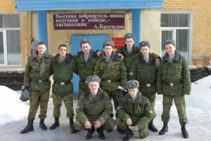 Училище влизане заповед през 2017 г., период на обучение (заповед) Училище влизане заповед през 2017 г., срок на обучение