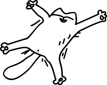 Саймън и котка - Саймън Cat