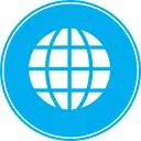 Сканиране на IP мрежа с произволен брой обекти и изграждане на Nmap мрежова карта
