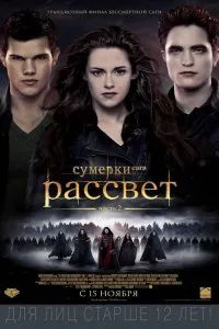 гледам здрач