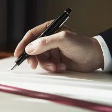 Колко дни е визата в Испания (дни) Колко дни правя виза за Испания