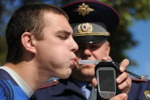 Колко алкохол пази маса и изходни характеристики на алкохол в кръвта изхода на организма