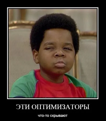 Колко може да печелите по SAPE, колко можете да спечелите на SAPE връзките на борсата