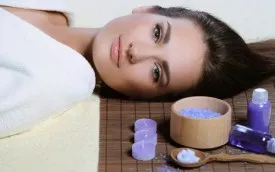 Salt от косопад помощ или не