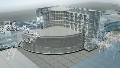 В документацията | urbantek