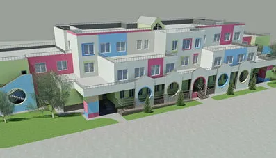 В документацията | urbantek