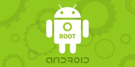Съвети за това как да се премахне системни приложения за Android
