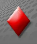 Стратегически игри в Sit & Go турнира - съвети за игра в Sit & Go турнири