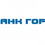 Банковата гаранция договор - съществените условия, задължения на главницата, бенефициент (основен) Договорът за банкова гаранция - съществените условия, задължения, главен бенефициер