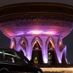 Сравнение Прадо или Land Cruiser Toyota Land Cruiser 200 срещу Toyota Prado (заемаш) Сравнете Прадо и Land Cruiser Toyota Land Cruiser 200 срещу Toyota Prado