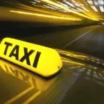 Стайлинг автомобили с ръцете си - какво е това и какво е то