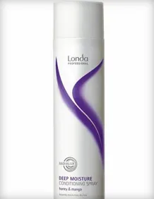 Спрей за преглед оформяне на косата от Тафт, Schwarzkopf, Wella и Londa да използвате