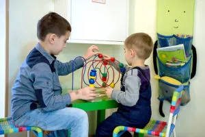 Стоматология в Shcherbinka ниски цени, отлични лекари, улично