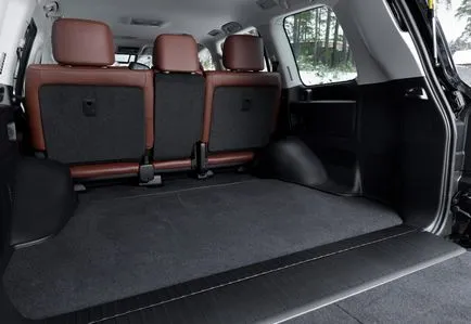 Сравнение Прадо или Land Cruiser Toyota Land Cruiser 200 срещу Toyota Prado (заемаш) Сравнете Прадо и Land Cruiser Toyota Land Cruiser 200 срещу Toyota Prado