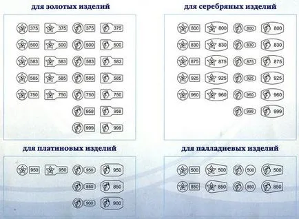 сребро