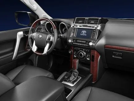Сравнение Прадо или Land Cruiser Toyota Land Cruiser 200 срещу Toyota Prado (Cruiser) Сравнете Прадо и Land Cruiser Toyota Land Cruiser 200 срещу Toyota Prado