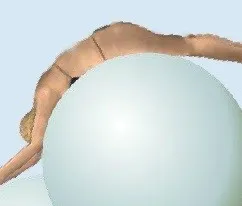 Játék lövés lány online játék ingyenes flash játék (játék) Játék lövés lány online játék ingyenes flash játék