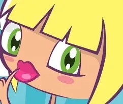 Játék lövés lány online játék ingyenes flash játék (online) Játék lövés lány online játék ingyenes flash játék