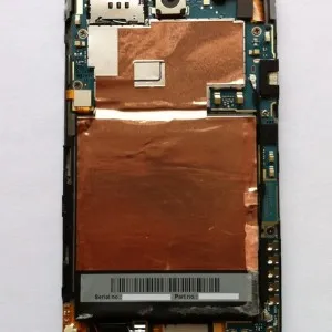 HTC One V, X, s, dual sim, mini nem kapcsol be, kapcsolja ki, lóg ajánlások