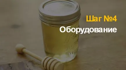 üzleti ötlet, hogyan kell megnyitni a termelés és értékesítés méz (termelés) üzleti ötlet, hogyan kell megnyitni a termelés és értékesítés méz
