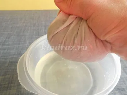 Állatok készült papírmasé kezük (papírmasé) Állatok készült papírmasé kezük