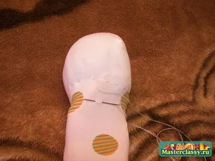 Állatok készült nylon harisnyanadrág (támogatás szálak do) Állatok nylonból készült harisnyanadrág