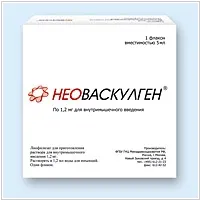 стволови клетки
