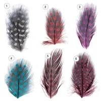 Сухи цветя за нокти дизайн, купуват евтино онлайн магазин