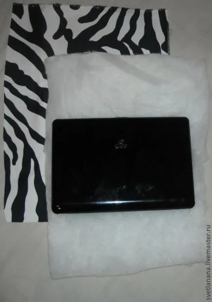 Netbook чанта (лаптоп) - Справедливи Masters - ръчна изработка, ръчно изработени (Синтепон) Netbook чанта (лаптоп) - Справедливи Masters - ръчна изработка, ръчно изработени