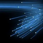 DC оборудване за заваръчни работи