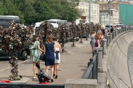Сватбени брави и панделки - по време на сватба Катания - svadbalist всичко за сватбата!